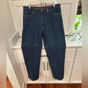 Beretta men’s jeans 36/30
